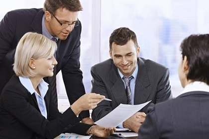 欠款不还案件，法院受理费多少？